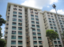 Blk 218 Ang Mo Kio Avenue 1 (Ang Mo Kio), HDB 3 Rooms #54262